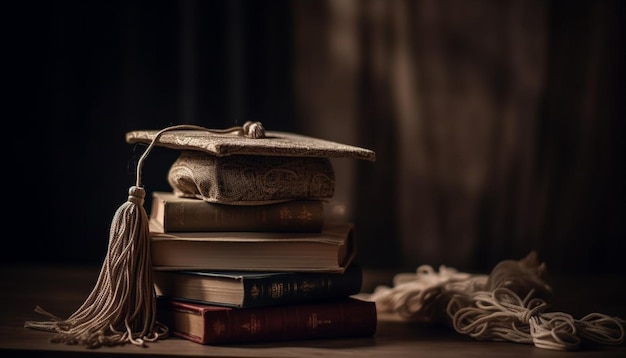 Libros esenciales para adquirir sabiduría