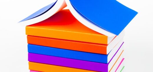 Recomendaciones de lectura para tiempos difíciles