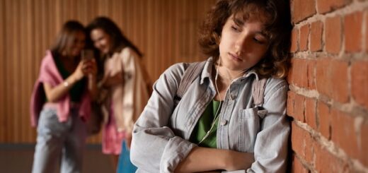 Las preocupaciones de los jóvenes en la actualidad