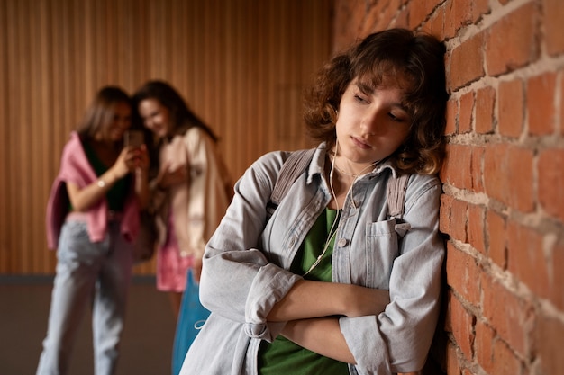 Las preocupaciones de los jóvenes en la actualidad