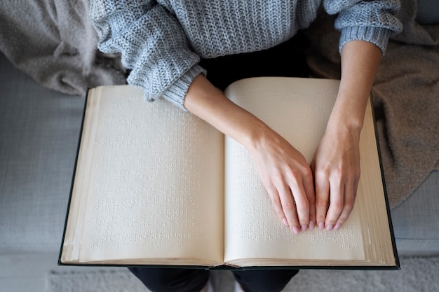 Los mejores libros de autoayuda recomendados 7 Los mejores libros de autoayuda recomendados
