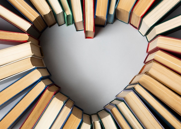 Los mejores libros de PNL recomendados 7 Los mejores libros de PNL recomendados