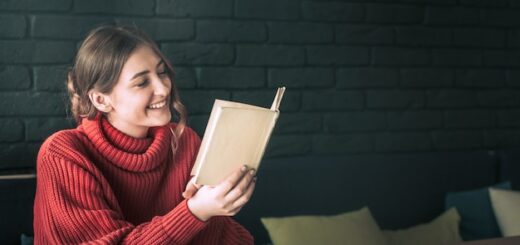 Libros recomendados para ampliar tus conocimientos
