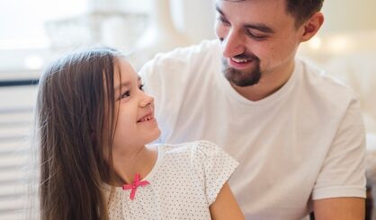 Los mejores libros para regalar a tu pareja