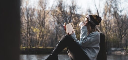 Libros para combatir la ansiedad: recomendaciones y consejos