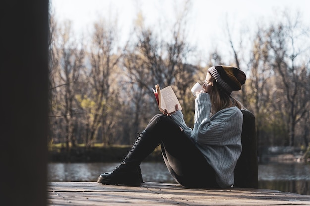 Libros para combatir la ansiedad: recomendaciones y consejos