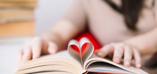 La guía definitiva para elegir el regalo literario perfecto