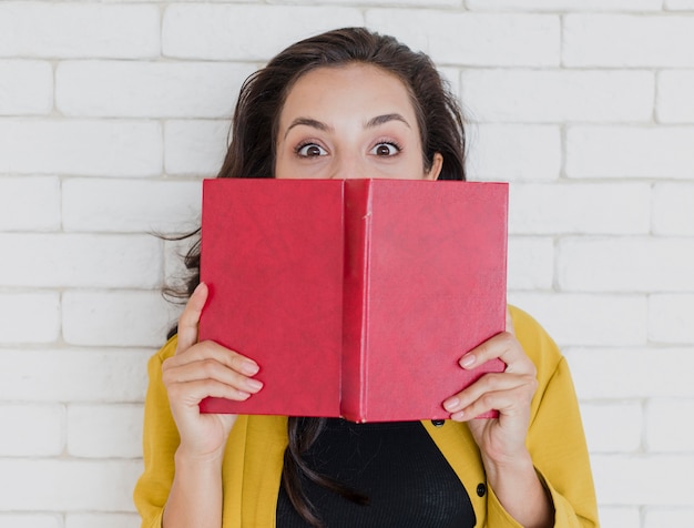 La guía definitiva para elegir el regalo literario perfecto