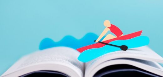 Libros de superación personal recomendados