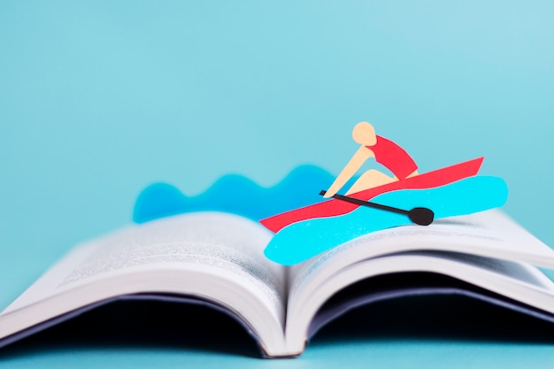 Libros de superación personal recomendados 6 Libros de superación personal recomendados