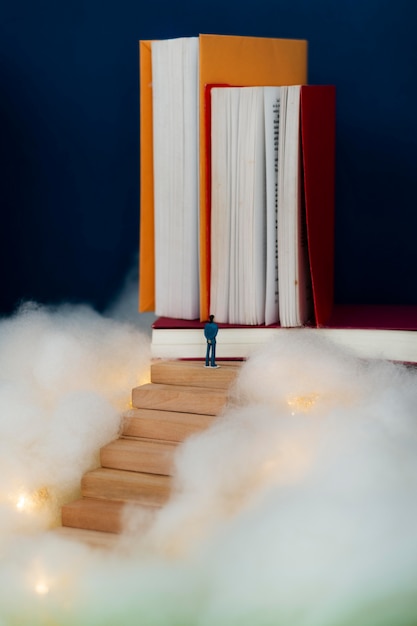 Libros de superación personal recomendados 8 Libros de superación personal recomendados