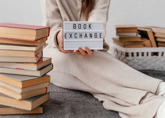 Libros que transformarán tu vida personal