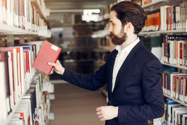 Los mejores libros para ser un buen vendedor