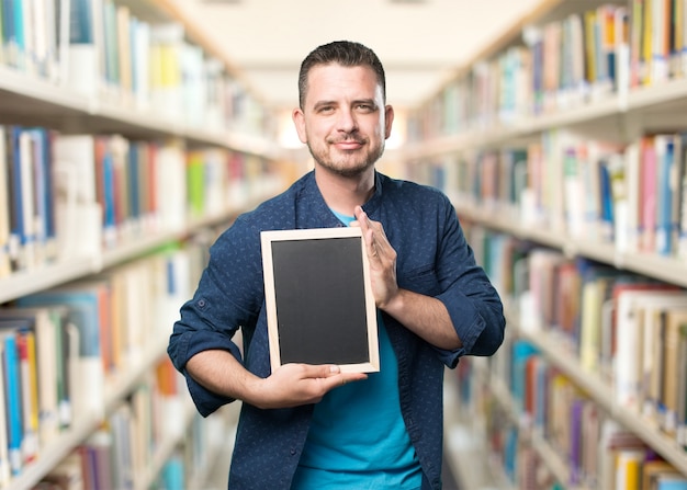Los mejores libros para ser un buen vendedor