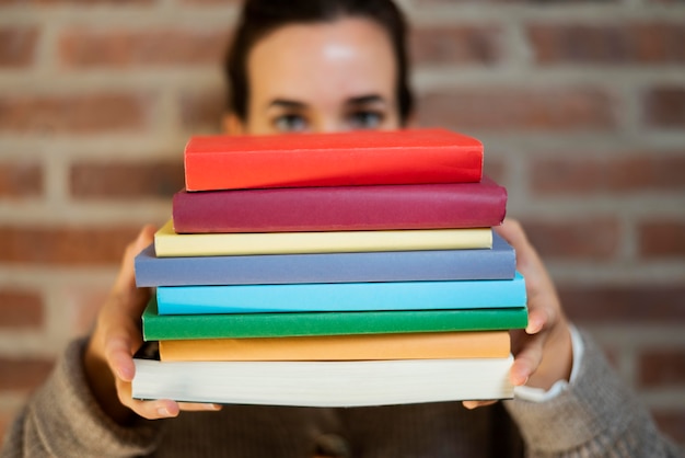 Los mejores libros para leer en secundaria 6 Los mejores libros para leer en secundaria