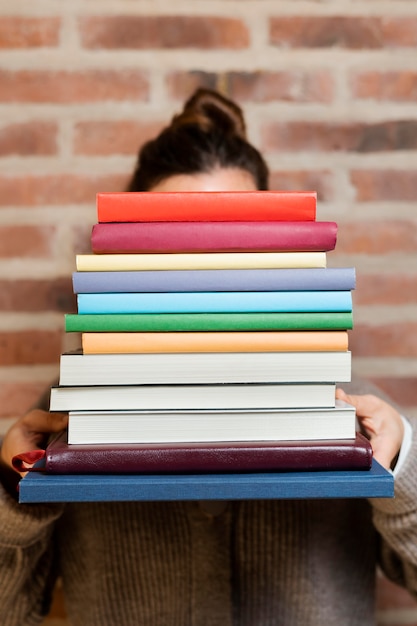 Los mejores libros para leer en secundaria 7 Los mejores libros para leer en secundaria