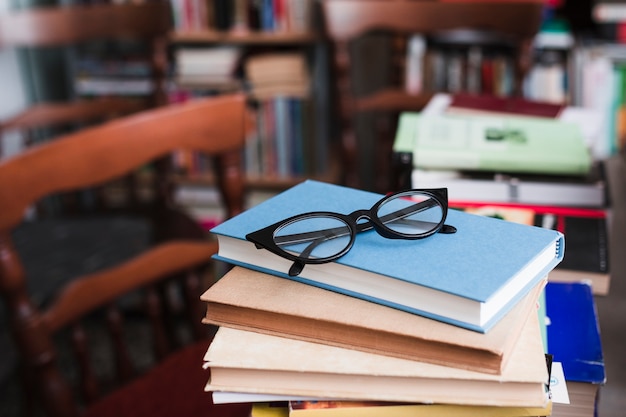 Los mejores libros para leer en secundaria 8 Los mejores libros para leer en secundaria