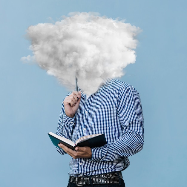 Libros recomendados para estimular tu mente