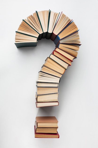 Libros imprescindibles para ampliar tu conocimiento