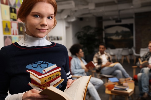 Los libros imprescindibles para cultivar tu mente