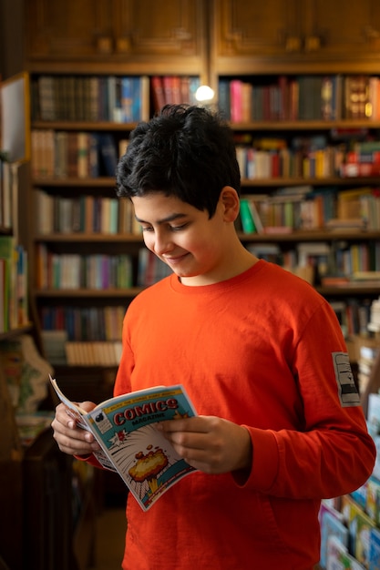 Los libros imprescindibles para cultivar tu mente