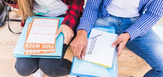 Libros gratuitos recomendados para adolescentes