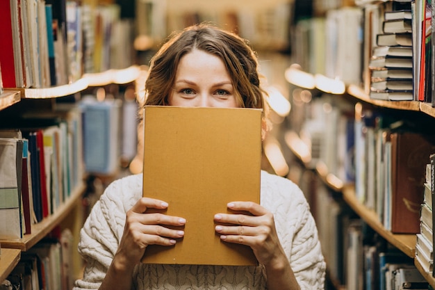 Libros recomendados para ampliar tus horizontes 8 Libros recomendados para ampliar tus horizontes