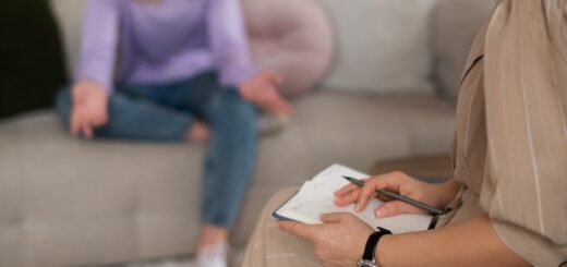 Libros imprescindibles para adentrarse en la psicología