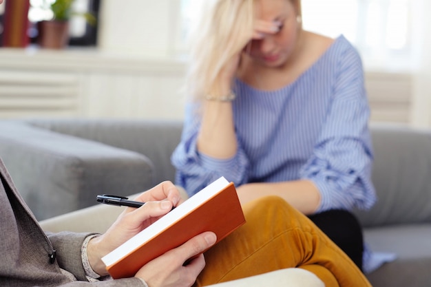 Libros imprescindibles para adentrarse en la psicología