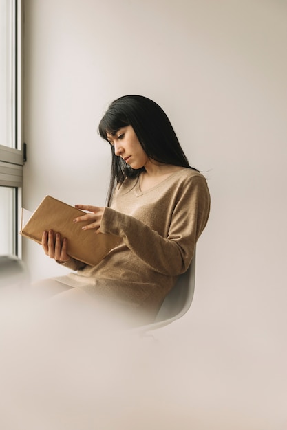 Libros curativos para sanar el alma