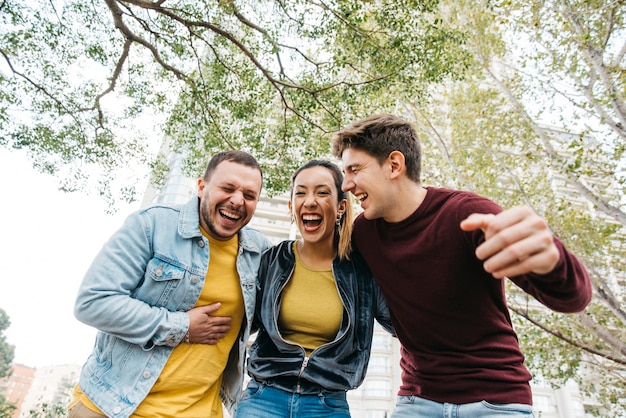 10 ideas divertidas para compartir con tu amigo 8 10 ideas divertidas para compartir con tu amigo