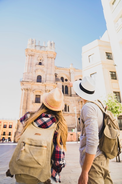Los mejores destinos de vacaciones 8 Los mejores destinos de vacaciones