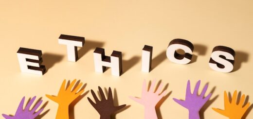 El eneatipo 6: ¿Qué MBTI lo define?