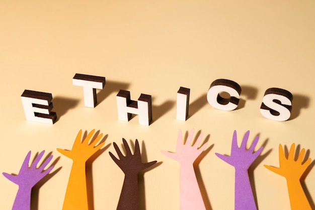 El eneatipo 6: ¿Qué MBTI lo define?