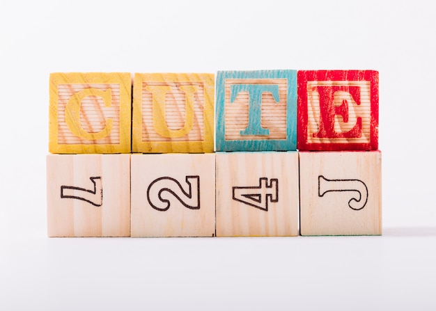 El eneatipo 6: ¿Qué MBTI lo define?