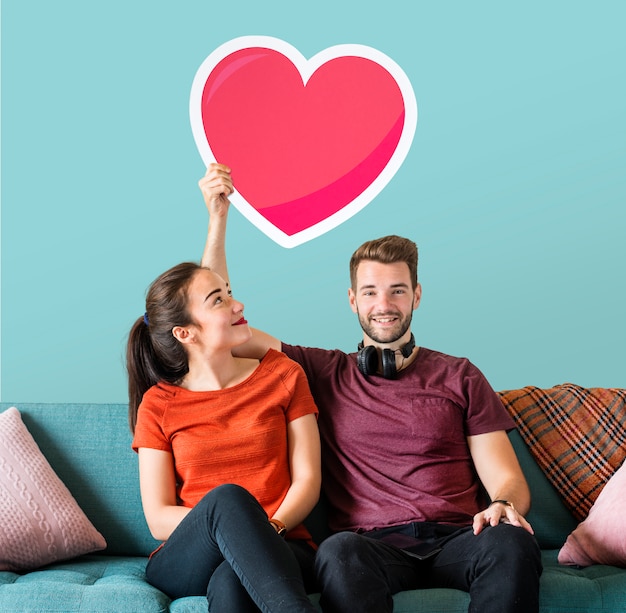 Lo que enamora de ti a mi novio