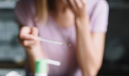 Medicamentos efectivos para aliviar la ansiedad