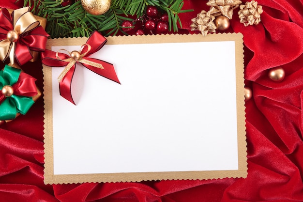 Mensaje navideño: ¿Qué decir en esta temporada? 7 Mensaje navideño: ¿Qué decir en esta temporada?