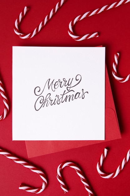 Mensaje navideño: ¿Qué decir en esta temporada? 8 Mensaje navideño: ¿Qué decir en esta temporada?