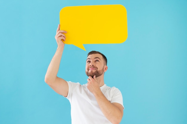 Consejos para enviar el mensaje perfecto a un hombre 6 Consejos para enviar el mensaje perfecto a un hombre