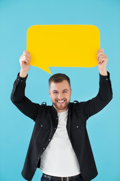 Consejos para enviar el mensaje perfecto a un hombre 7 Consejos para enviar el mensaje perfecto a un hombre