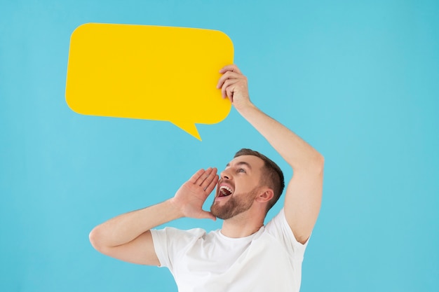 Consejos para enviar el mensaje perfecto a un hombre 8 Consejos para enviar el mensaje perfecto a un hombre