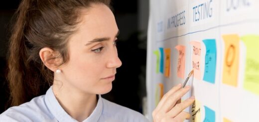 ¿Cómo funciona el test de estilos de aprendizaje?