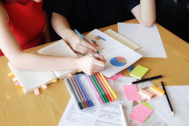 ¿Cómo funciona el test de estilos de aprendizaje? 7 ¿Cómo funciona el test de estilos de aprendizaje?