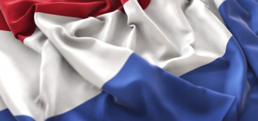 Descubre qué evalúa el test de Holland