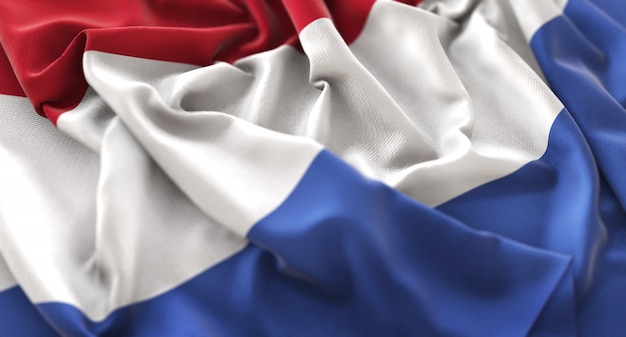 Descubre qué evalúa el test de Holland 6 Descubre qué evalúa el test de Holland