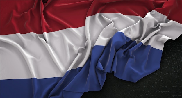 Descubre qué evalúa el test de Holland 7 Descubre qué evalúa el test de Holland