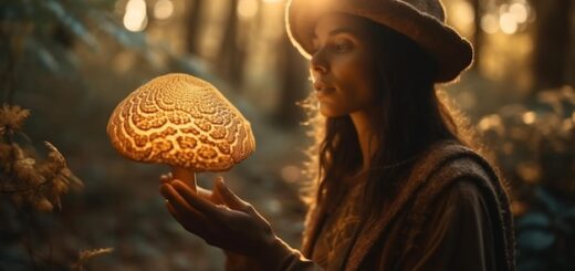 Factores clave para la felicidad cerebral