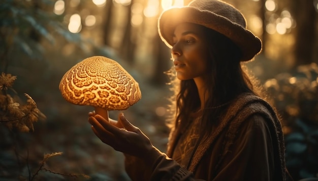 Factores clave para la felicidad cerebral