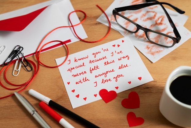 Ideas para mensajes románticos a tu novio 6 Ideas para mensajes románticos a tu novio